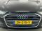 preview Audi A6 #4