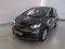 preview Opel Ampera-e #0