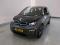 preview BMW i3 #0