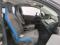 preview BMW i3 #2