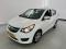 preview Opel Karl #0