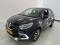 preview Renault Captur #0