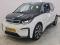 preview BMW i3 #0