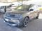 preview Citroen C5 Aircross #0