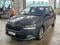 preview Skoda Fabia #0