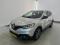 preview Renault Kadjar #0