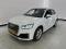 preview Audi Q2 #0