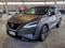 preview Nissan Qashqai #0