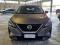 preview Nissan Qashqai #5