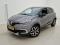 preview Renault Captur #0