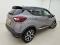 preview Renault Captur #1