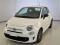 preview Fiat 500 #0