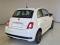 preview Fiat 500 #1