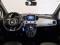 preview Fiat 500 #2