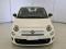 preview Fiat 500 #5