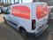 preview Citroen Berlingo #1