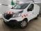 preview Renault Trafic #0