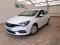 preview Opel Astra #0