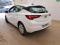 preview Opel Astra #1