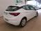 preview Opel Astra #2