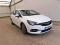 preview Opel Astra #3