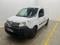 preview Renault Kangoo #0