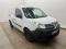 preview Renault Kangoo #1