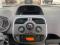 preview Renault Kangoo #4