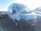 preview Fiat Ducato #3