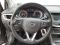 preview Opel Astra #4