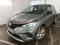 preview Renault Captur #0