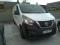 preview Nissan NV300 #0