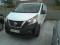 preview Nissan NV300 #1