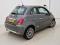 preview Fiat 500 #1