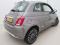 preview Fiat 500 #1