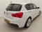 preview BMW 118 #1