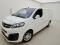 preview Opel Vivaro #0