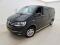 preview Volkswagen T5 Transporter #0