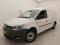 preview Volkswagen Caddy #0