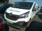 preview Renault Trafic #0