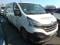 preview Renault Trafic #1