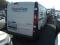 preview Renault Trafic #3