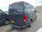 preview Volkswagen Crafter #1