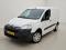 preview Citroen Berlingo #0