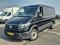 preview Volkswagen Crafter #0