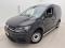 preview Volkswagen Caddy #0