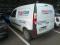 preview Renault Kangoo #3