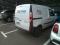 preview Renault Kangoo #5