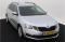 preview Skoda Octavia #3