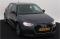 preview Audi A1 #3